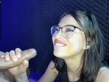 Nude couple iris_eros_ image #1086745