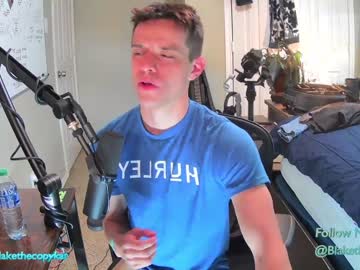 Nude man letsplayblake image #4161049