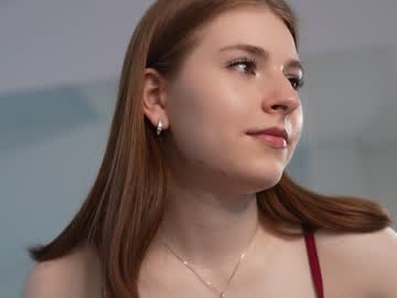 Nude girl noel_pretty image #6861239