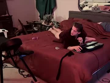 Nude couple tripleshow23 image #4258371