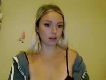 Nude girl brunettebaby53x image #1512597