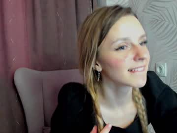 Nude girl mila_way image #3720819