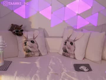 Nude girl taanni_bc image #5215180