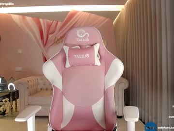 Nude girl wildtequilla image #4169037