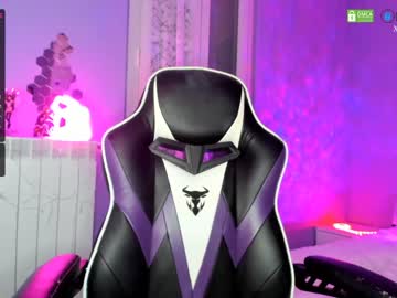 Nude girl xxxhoneyxx image #262818