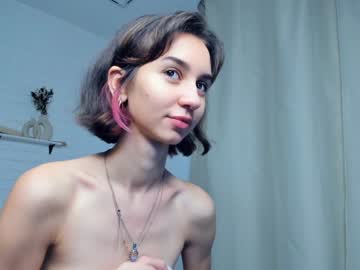 Nude girl _just_beatiful_ image #5610593