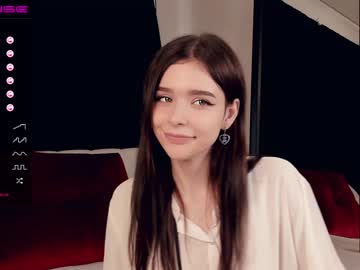 Nude girl aariaaadox image #1922997