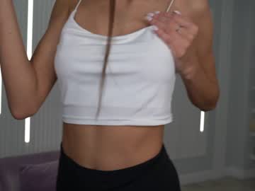 Nude girl mia_devill image #2233515