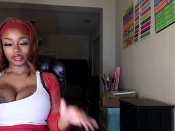 Nude girl napudi1 image #5603130