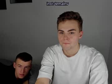 Nude man simonwnl image #6025293