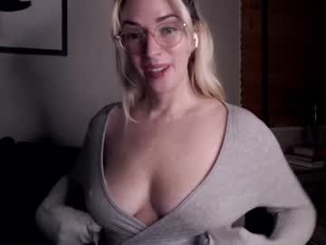 Nude girl sleepybabyxo image #931603