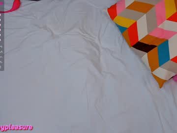 Nude girl eugenetomas image #1357594