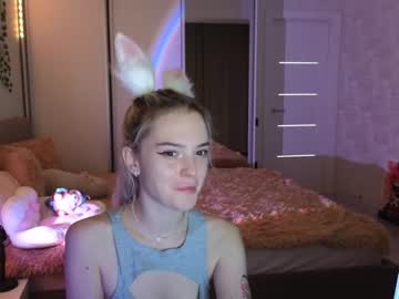 Nude girl cyberslime image #5556943