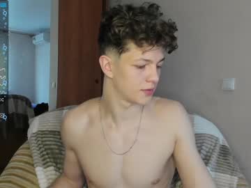 Nude man manya_sanush image #1436033