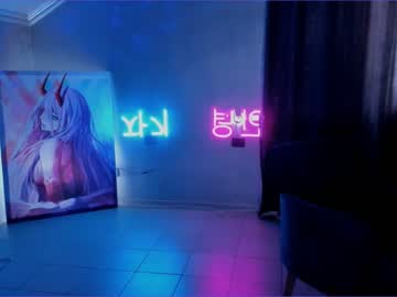 Nude girl juliabeng1 image #3966183