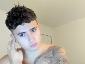 Nude man zaylanez image #5762810