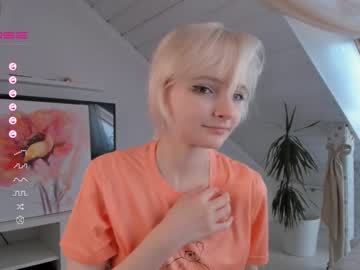 Nude girl bettybarnett image #4760181