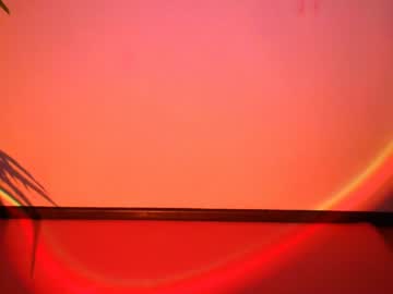 Nude girl milablush image #3946754