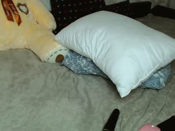 Nude girl su_bebe image #1208808