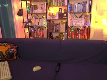 Nude couple task_manager image #5097268