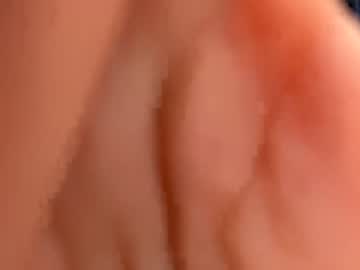 Nude girl texas_blonde image #6376989