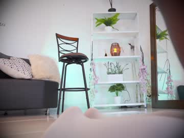 Nude girl tayraparadise image #1883634