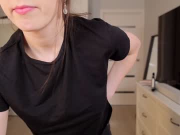 Nude girl _blackbee_ image #490615