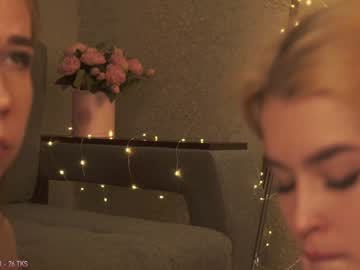 Nude couple a_mhere image #3300946