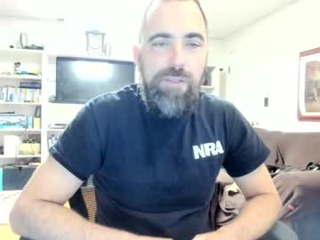 Nude man hardworkertn image #6062532