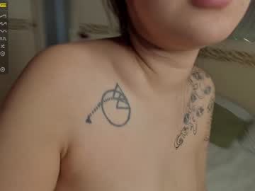 Nude tranny itacemasu image #4108426