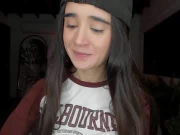 Nude girl lonelly_lolly98 image #3462355