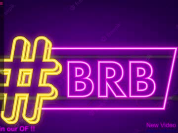 Nude couple marie_jacob image #3664877