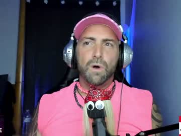 Nude man whaaaaaaaat image #2760604