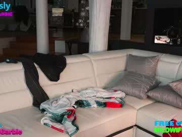 Nude couple wildwifebarbie image #6096384