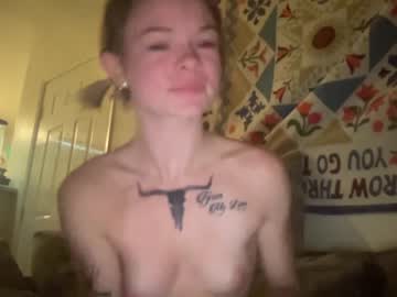 loverswithoutclothes nude cam