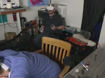 Nude man hungwun4fun image #1077168