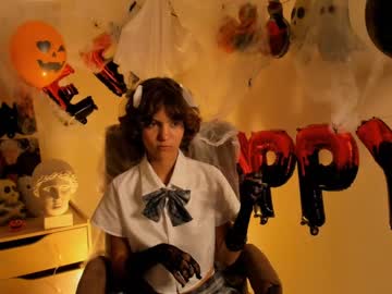 Nude girl lenaelisabeth image #5571915