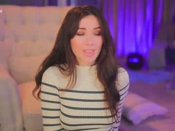 Nude girl _1s___ image #3879517