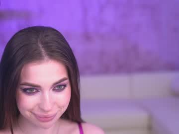 Nude couple anabel054 image #3719204