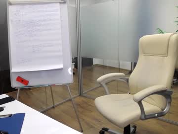 Nude girl babesgowild image #893770