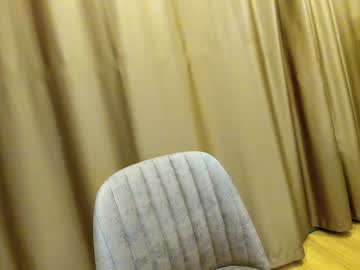 Nude girl ehotlovea image #3869446