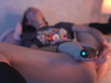 Nude girl maria_alfonsina image #1711085