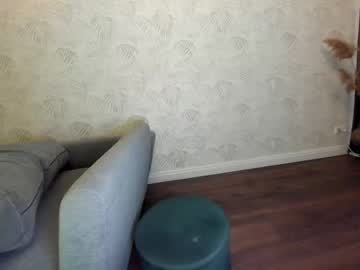 Nude girl ehotlovea image #1963351