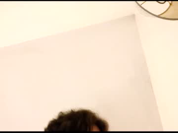 Nude couple psychoticgoddess55 image #2797085