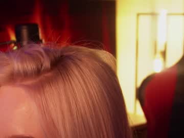 Nude girl _sexi_lexi image #4327075