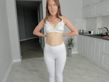 Nude girl ameli_xs image #2024592