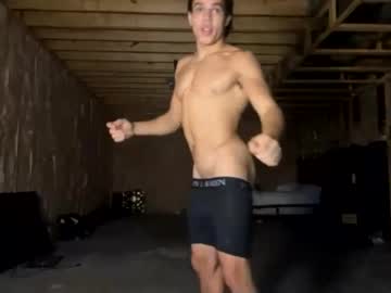 Nude couple itsmaddmax image #5704809