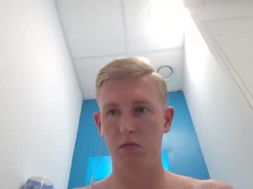 Nude man 19yoharry image #2347964