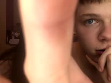 Nude couple ourcrazysexlife image #1713699