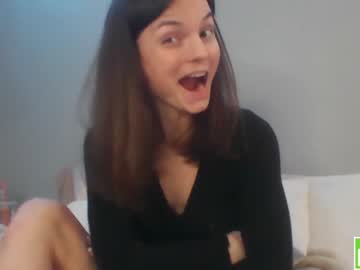 Nude couple bfngfadventures image #6089632